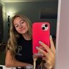 emilywader